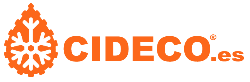 logo CIDECO.es