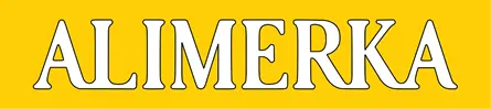 logo de ALIMERKA, cadena de supermercados en Asturias, cliente de CIDECO.es logo de ALIMERKA, cadena de supermercados en Asturias, cliente de CIDECO.es