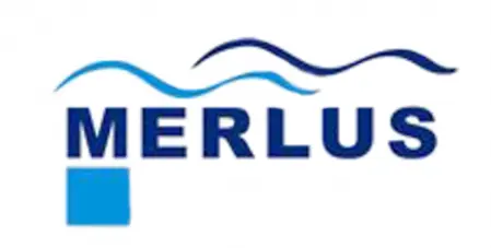 logo de Grupo MERLUS, integrando las empresas ABROMA, empresa MASCATO, clientes de CIDECO.es logo de Grupo MERLUS, integrando las empresas ABROMA, empresa MASCATO, clientes de CIDECO.es